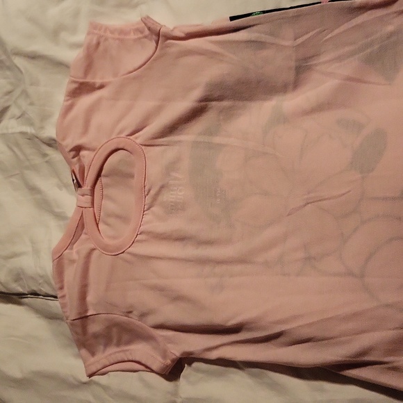 Minnie tee - Picture 3 of 4